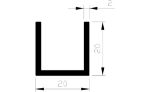 Afbeelding - https-www-ez-catalog-nl-Asset-25a5c0fcee1249c8bef86eef8d0dac8e-ImageFullSize-093309-jpg